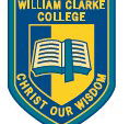 William Clarke College