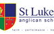 St Luke's Anglican School - thumb 0