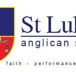 St Luke's Anglican School - Education QLD