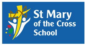 St Mary Of The Cross School - Education QLD 0