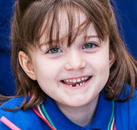 Our Lady of Dolours School - Education QLD