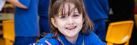 Our Lady Of Dolours School - Education QLD 0