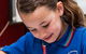 Our Lady Of Dolours School - thumb 1
