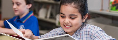 Our Lady Of Dolours School - Education QLD 2
