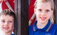 Our Lady Of Dolours School - thumb 3