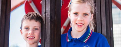 Our Lady Of Dolours School - Education QLD 3