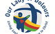 Our Lady Of Dolours School - thumb 4