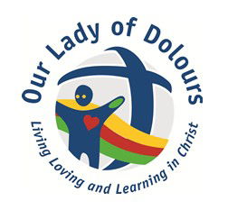 Our Lady Of Dolours School - Education QLD 4