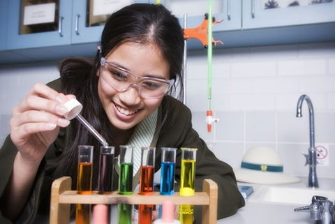 Our Ladys College Annerley - Education QLD 2