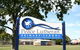 Peace Lutheran Primary School - thumb 2