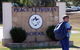 Peace Lutheran Primary School - thumb 3