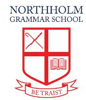 Northholm Grammar School - Education QLD 0