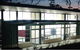 Northholm Grammar School - thumb 1