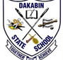 Dakabin State School - Education Gold Coast