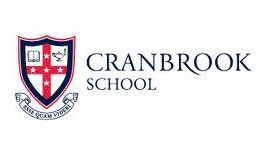 Bellevue Hill NSW Education QLD