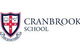 Cranbrook School - thumb 0