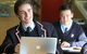 Cranbrook School - thumb 1