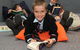 Cranbrook School - thumb 4