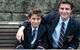 Cranbrook School - thumb 7