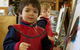 Cranbrook School - thumb 8