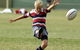 Cranbrook School - thumb 9