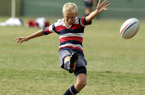 Cranbrook School - Education QLD 9