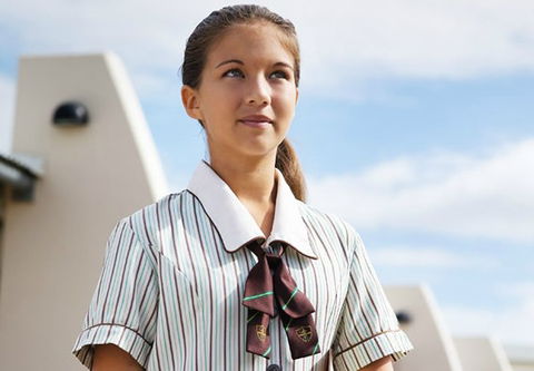 Grace Lutheran College Caboolture - Education Brisbane 0