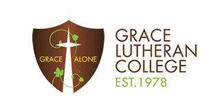 Grace Lutheran College Caboolture - Education Brisbane 1