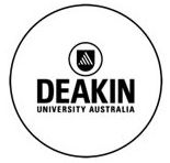 School of Education - Deakin University - Education QLD