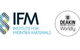 Institute For Frontier Materials - thumb 0