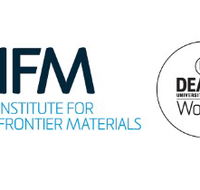Institute for Frontier Materials - Education QLD