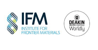 Institute For Frontier Materials - Education Gold Coast 0