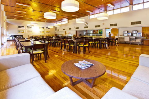 St Catherine's College - Education QLD 3