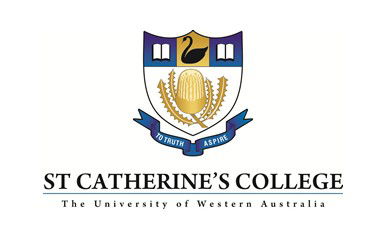St Catherine's College - Education QLD 5