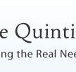 Quintillian School - Education QLD