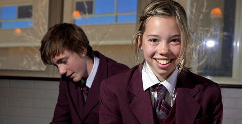 Mandurah Catholic College - Education Brisbane 1