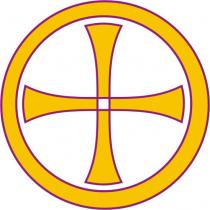 Mandurah Catholic College - Education Brisbane 5