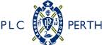 Presbyterian Ladies' College - Education QLD 2