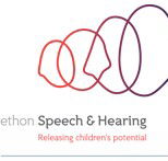Telethon Speech and Hearing Centre - Education QLD
