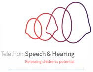 Telethon Speech And Hearing Centre - Education QLD 0
