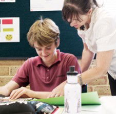 Telethon Speech And Hearing Centre - Education QLD 2