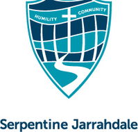 Serpentine Jarrahdale Grammar School - Education QLD