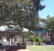 Beldon Primary School - Education QLD