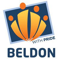 Beldon Primary School - Education QLD 1