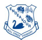 Bull Creek Primary School - Education QLD