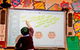 Burrendah Primary School - thumb 1
