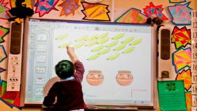 Burrendah Primary School - Education QLD 1