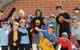 Burrendah Primary School - thumb 3