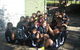 Burrendah Primary School - thumb 4