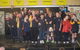 Butler Primary School - thumb 2